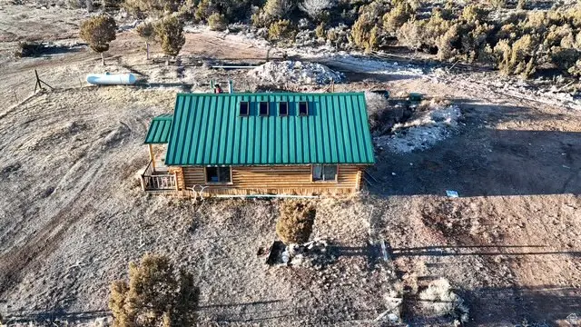 8771 N 6000 W, Roosevelt, UT 84066 - Image #2