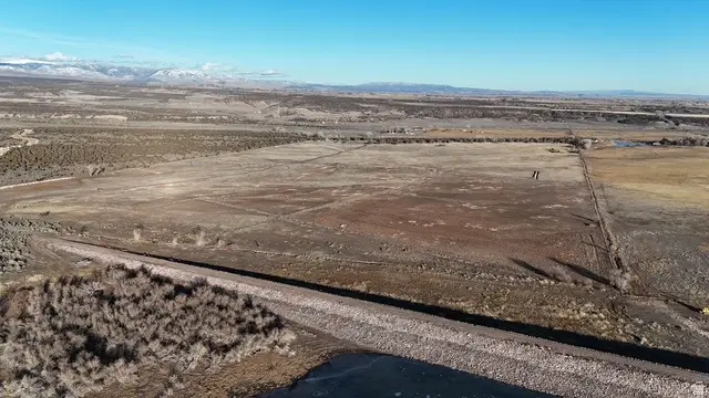 8771 N 6000 W, Roosevelt, UT 84066 - Image #3