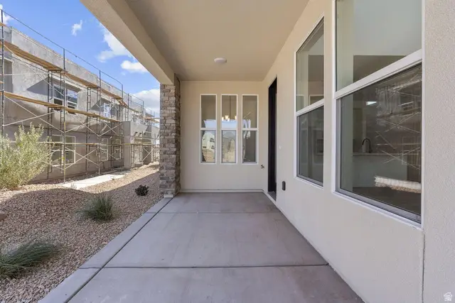 523 W Olive, Saint George, UT 84790 - Image #3