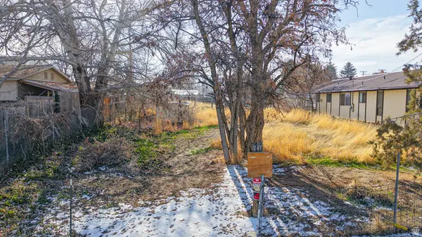 247 W 200 S, Santaquin, UT 84655