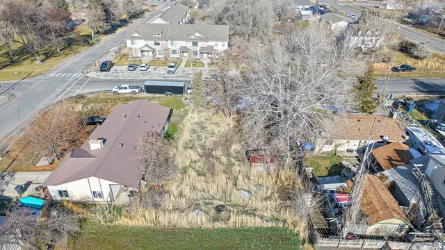 247 W 200 S, Santaquin, UT 84655 - Image #2