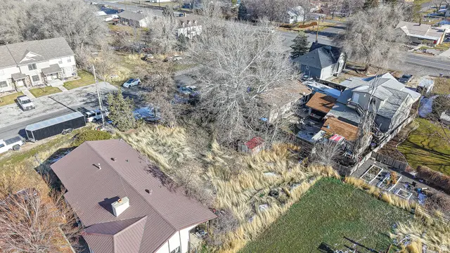 247 W 200 S, Santaquin, UT 84655 - Image #3