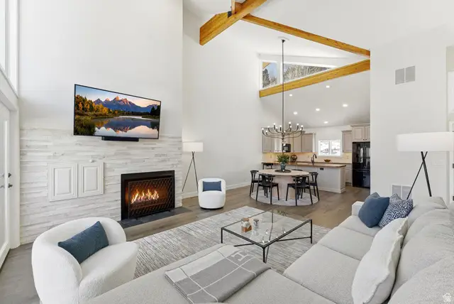 1540 S Deer Valley Dr #27, Park City, UT 84060 - Image #2