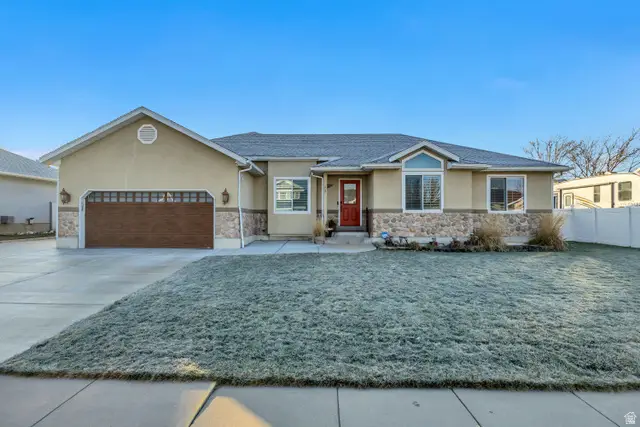 83 W 850 S, Centerville, UT 84014 - Image #1