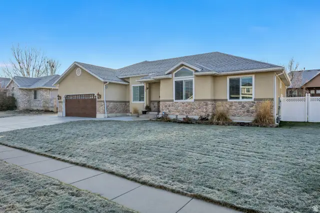 83 W 850 S, Centerville, UT 84014 - Image #3