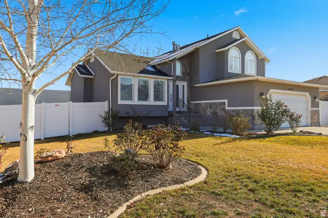 9433 S Newkirk St W, South Jordan, UT 84009 - Image #3