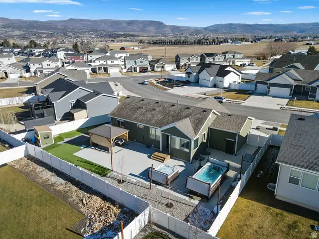 1674 S 1110 E, Heber City, UT 84032 - Image #2