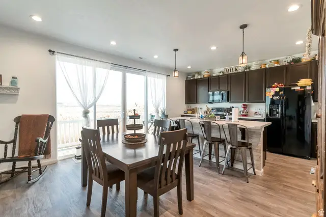 167 W Dunlin Dr #60, Salem, UT 84653 - Image #2