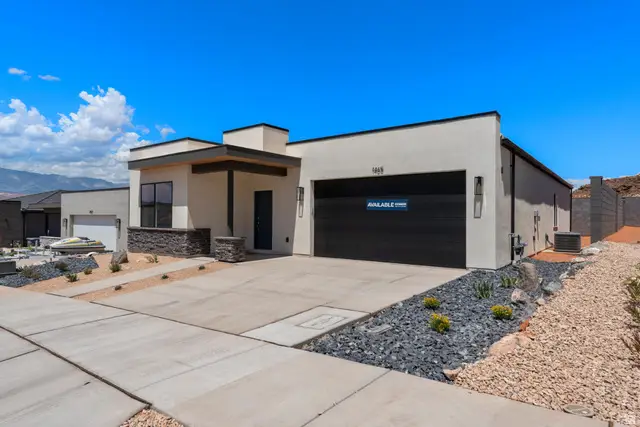 1919 S Queens Garden Dr #4258, Washington, UT 84780 - Image #1