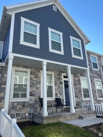 520 S Orchard Dr #17, Bountiful, UT 84010