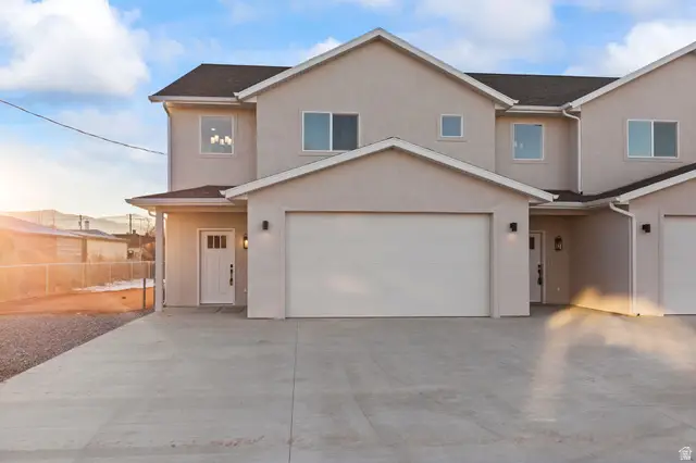 39 N 200 E, Richfield, UT 84701 - Image #1
