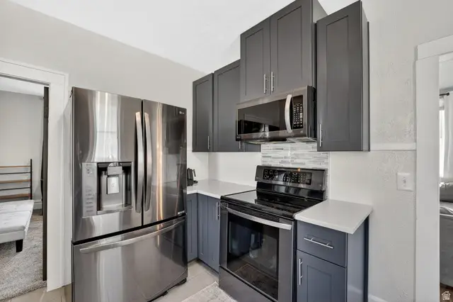 880 E 21st St, Ogden, UT 84401 - Image #3