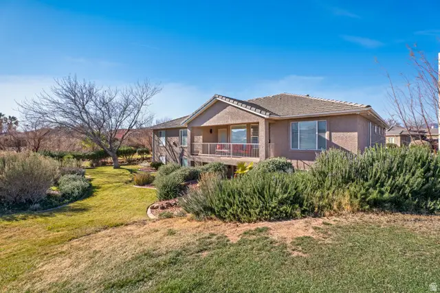 812 N 2500 W, Hurricane, UT 84737 - Image #3