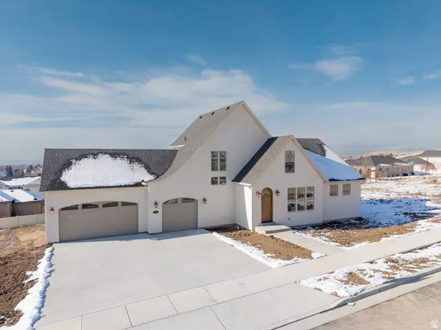 13 N 1150 E, Smithfield, UT 84335 - Image #2
