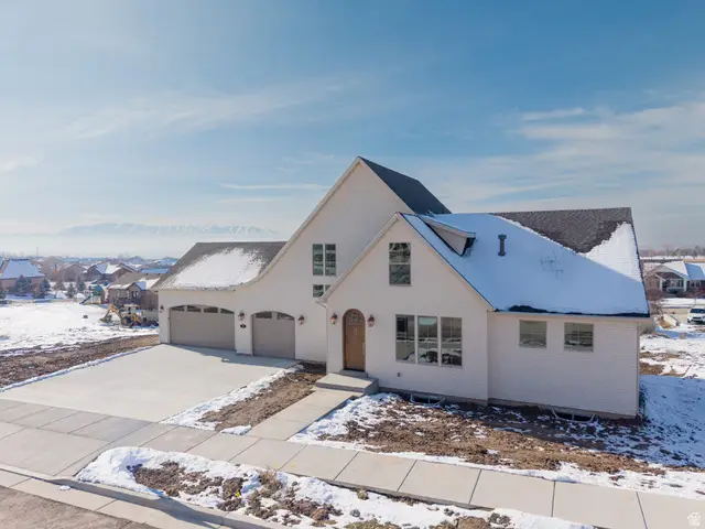 13 N 1150 E, Smithfield, UT 84335 - Image #3