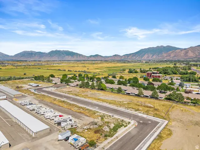 212 N 1070 E #9, Payson, UT 84651 - Image #2