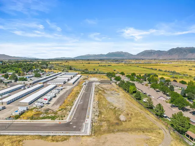 274 N 1070 E #14, Payson, UT 84651 - Image #3