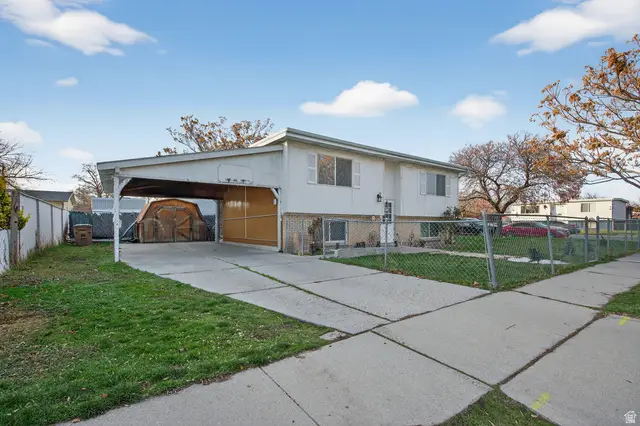1863 W Polaris Way, Salt Lake City, UT 84116 - Image #3