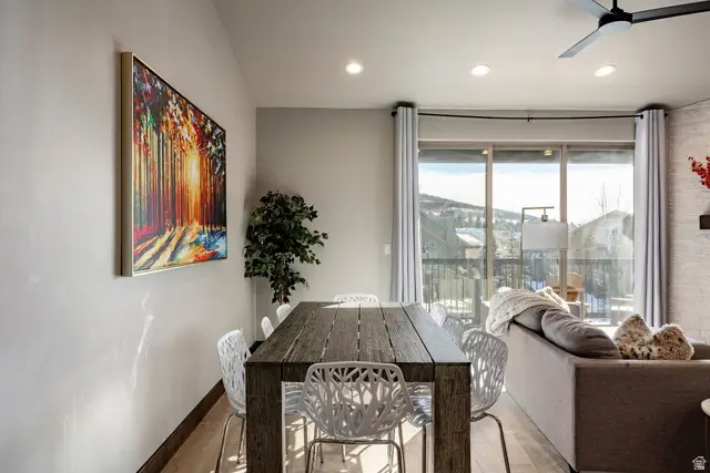 14463 N Buck Horn Trail Trl #48D, Heber City, UT 84032 - Image #3