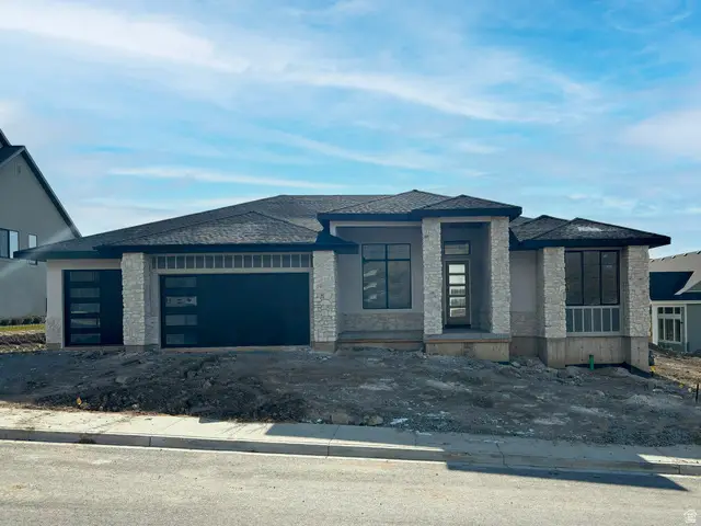 1082 E 110 S, Pleasant Grove, UT 84062 - Image #1