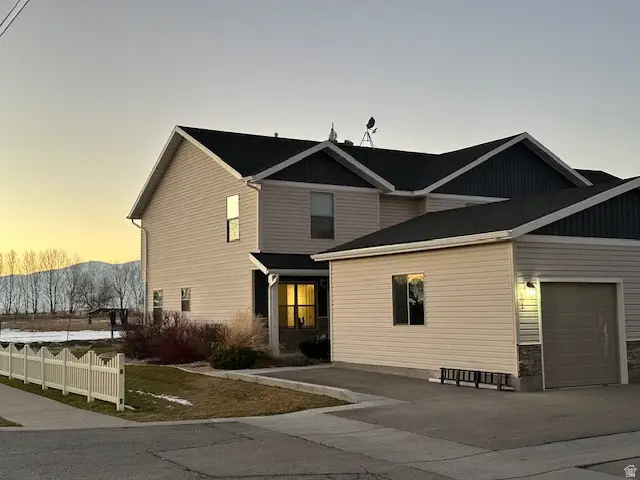 391 S 480 W #44, Preston, ID 83263 - Image #1