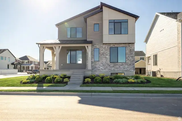 2834 W 2720 N #78, Plain City, UT 84404 - Image #2