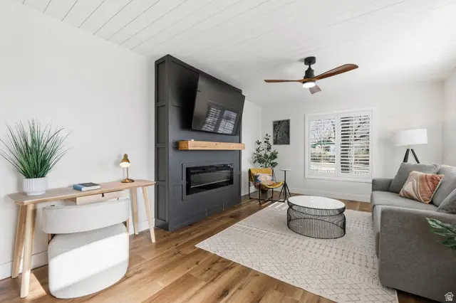 1685 E Downington Ave, Salt Lake City, UT 84105 - Image #2