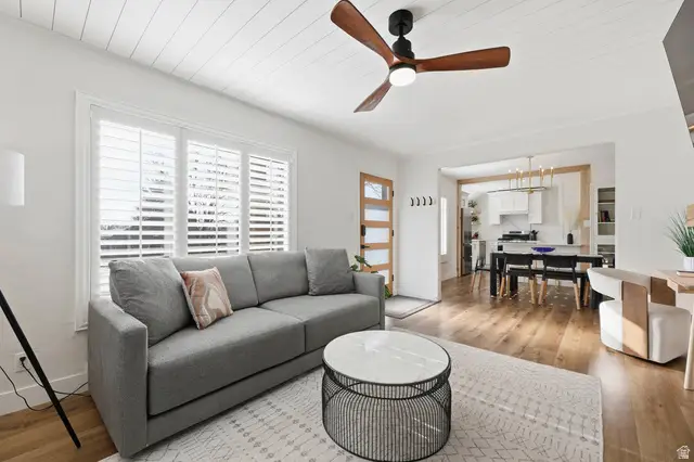 1685 E Downington Ave, Salt Lake City, UT 84105 - Image #3