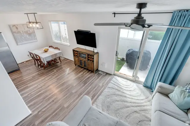 1661 W Madison View Dr, Riverton, UT 84065 - Image #3