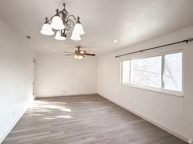 1829 W 7600 S #G301, West Jordan, UT 84084 - Image #1