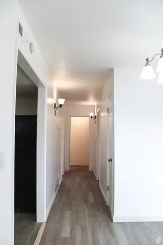 1829 W 7600 S #G301, West Jordan, UT 84084 - Image #3