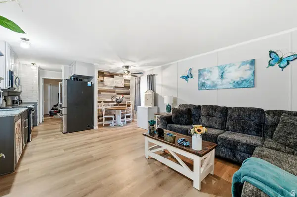 935 E Highway 193 #102, Layton, UT 84040