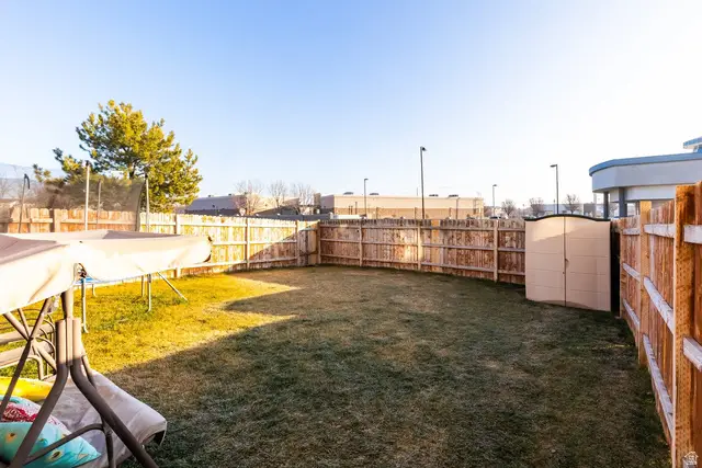 2807 S Archmore Ct W, West Valley City, UT 84128 - Image #2