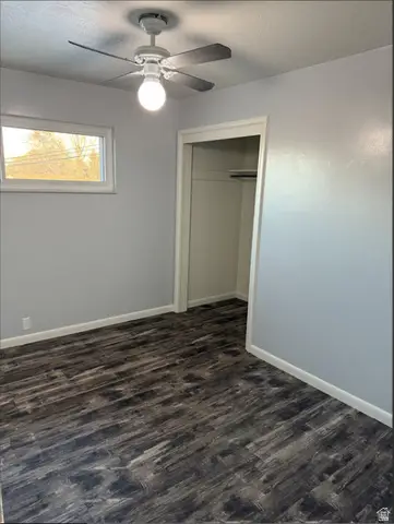 2240 W 3875 S, Roy, UT 84067 - Image #3