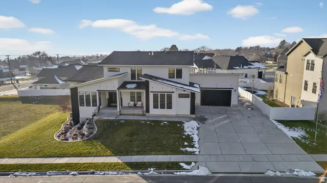 2773 N 1175 E, North Ogden, UT 84414 - Image #2