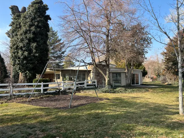 4847 S Woodbridge Dr E #33, Holladay, UT 84117 - Image #3