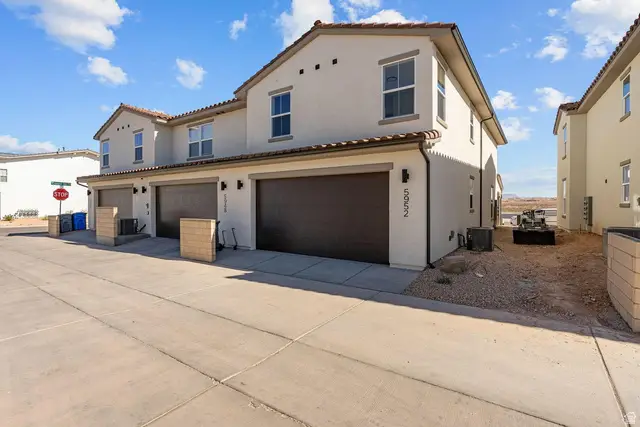 5968 S Jasper Rdg, Saint George, UT 84790 - Image #2