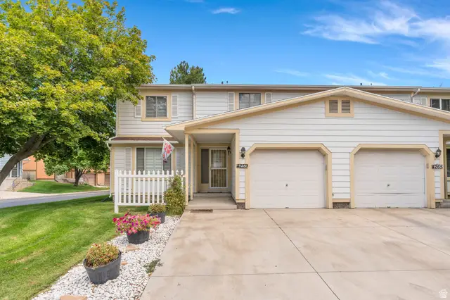 4259 S Dunmore W, Taylorsville, UT 84123 - Image #2