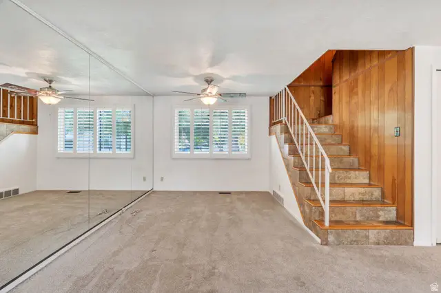 4259 S Dunmore W, Taylorsville, UT 84123 - Image #3