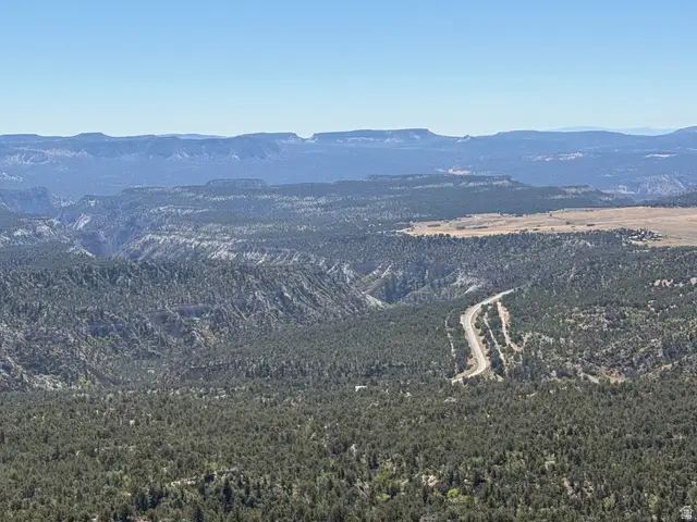 Address Withheld By Seller, Mount Carmel, UT 84755 - #1