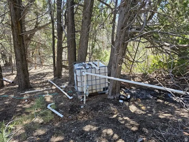 Address Withheld By Seller, Mount Carmel, UT 84755 - #2