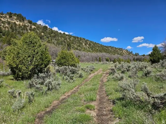 Address Withheld By Seller, Mount Carmel, UT 84755 - #3