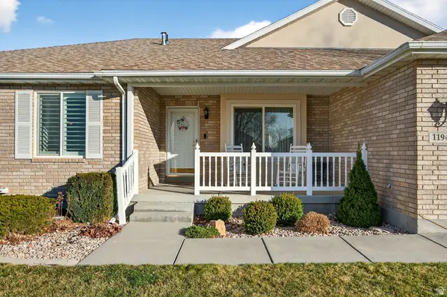 1194 N 690 E, Tooele, UT 84074 - Image #2