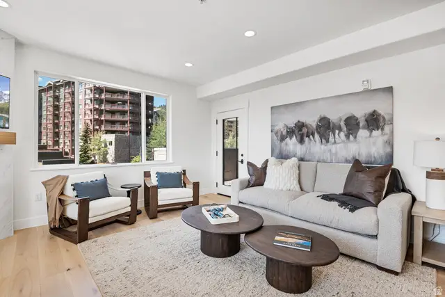 2669 Canyons Resort Dr #414, Park City, UT 84098 - Image #3