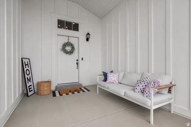 1043 S 900 E, Salem, UT 84653 - Image #2