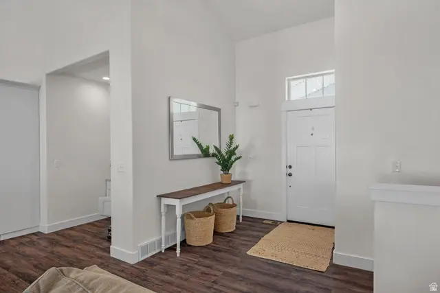 1043 S 900 E, Salem, UT 84653 - Image #3