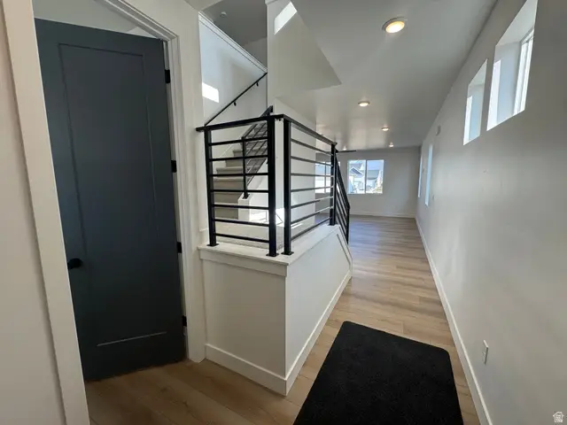 1342 N 1475 E #44, Payson, UT 84651 - Image #2