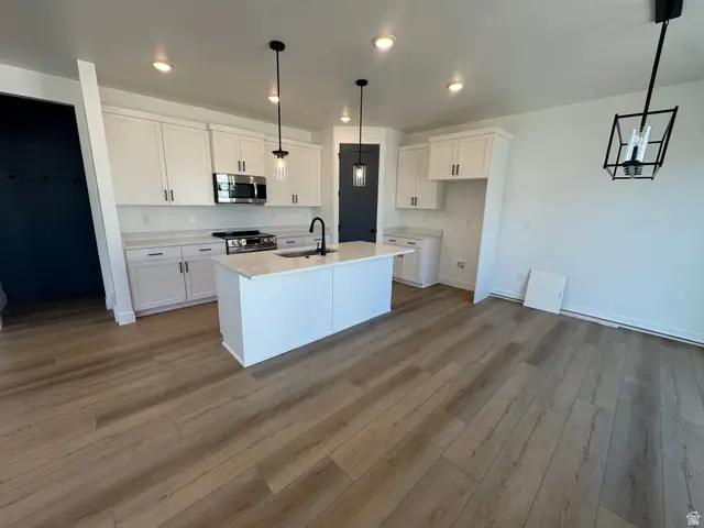 1342 N 1475 E #44, Payson, UT 84651 - Image #3