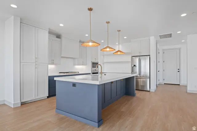 3578 E Amenecer Ln #87, Washington, UT 84780 - Image #3