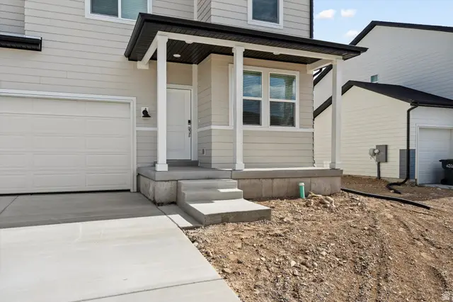 343 W 630 N #18, Tooele, UT 84074 - Image #2